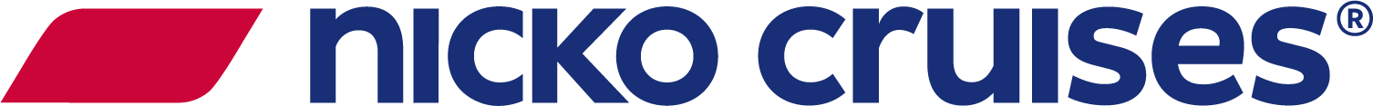 TUICruises Mein Schiff Logo